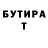 БУТИРАТ буратино Funtime Yuri