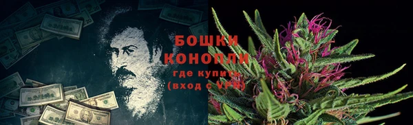 a pvp Богородск
