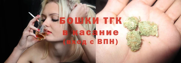 кокс Богородицк