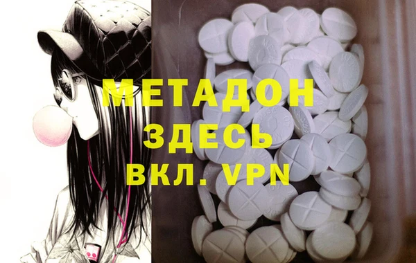 кокс Богородицк
